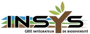 GIEE INTEGRATEUR DE BIODIVERSITE